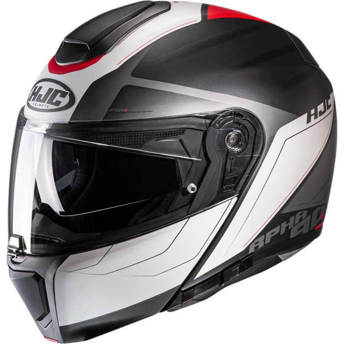 cheapest hjc helmet