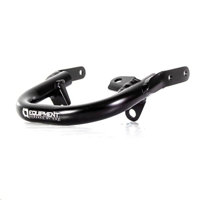 HMF Rear Grab Bars 9193912561 FortNine Canada