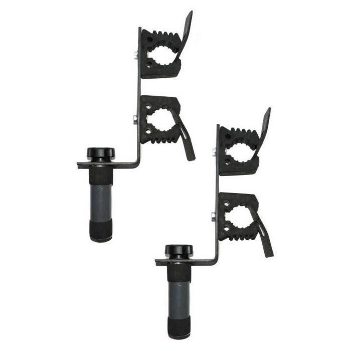 Hornet Outdoors Polaris Ranger & General Tool Hooks - R-3018 | FortNine ...