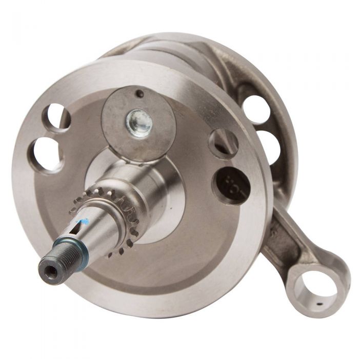 Find HOT RODS CRANKSHAFT ASSEMBLY 05-12 YZ125 In Lehighton