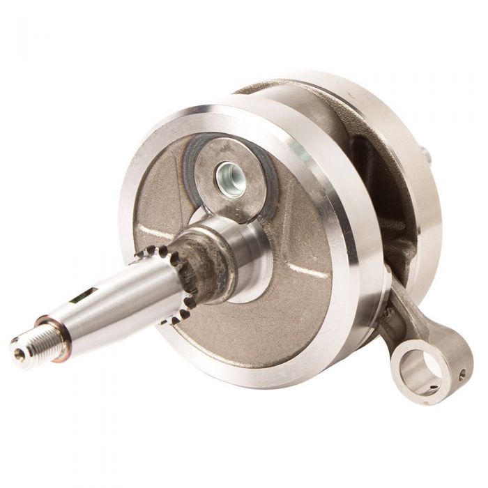 Hot Rods Crankshaft Assembly 4099 FortNine Canada