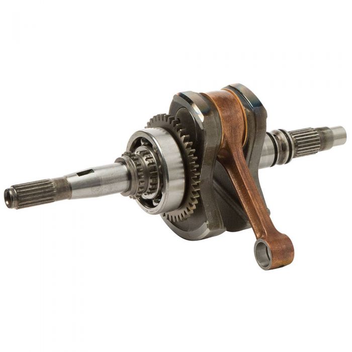 Hot Rods Crankshaft Assembly 4413 FortNine Canada