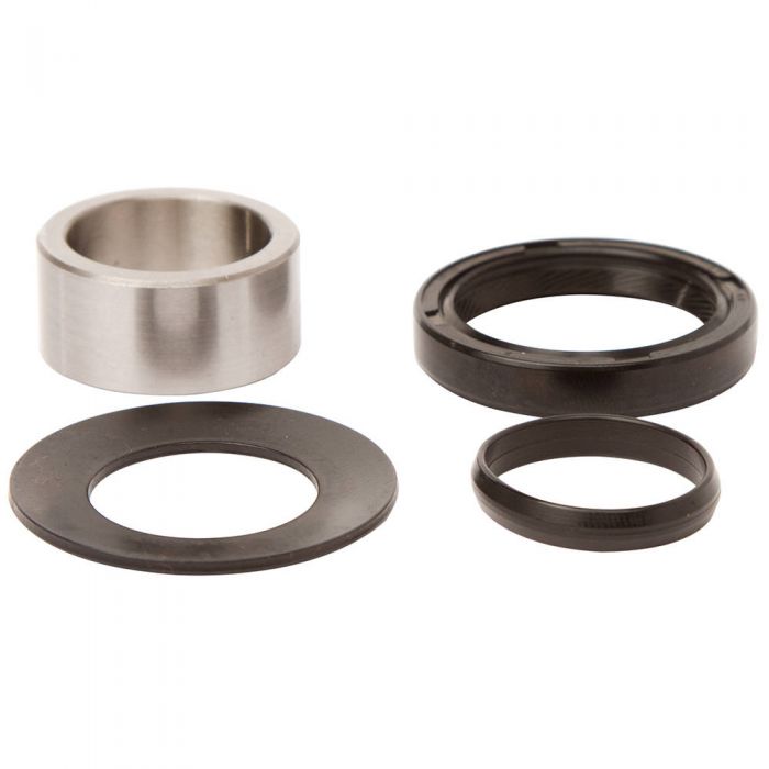Hot Rods Countershaft Seal Kit FortNine Canada
