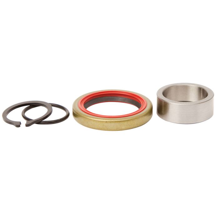 Hot Rods Countershaft Seal Kit OSK0010 FortNine Canada