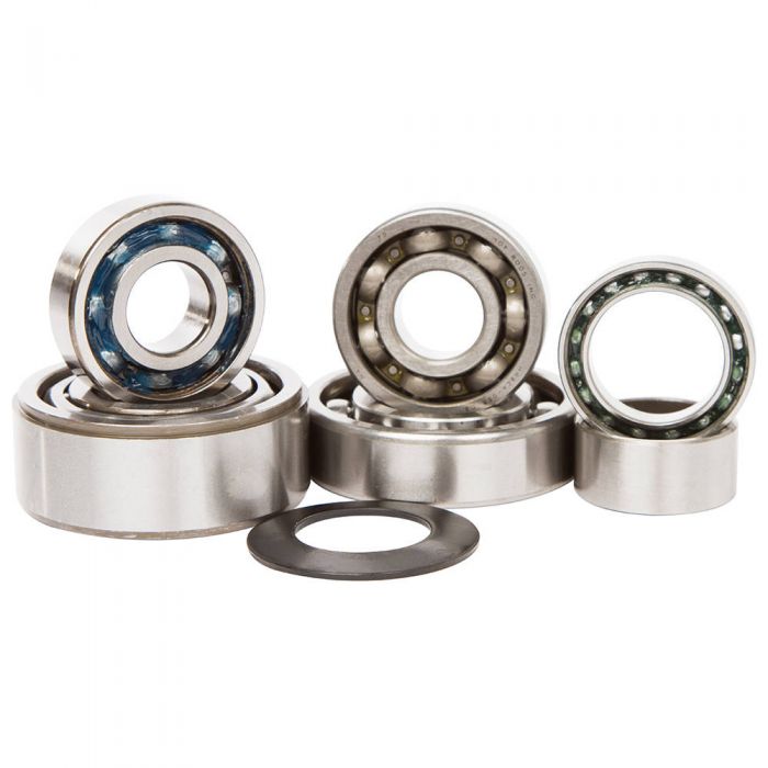 Hot Rods Transmission Bearing Kit FortNine Canada