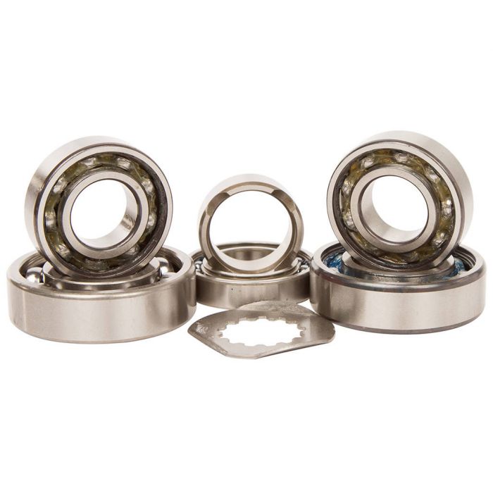 Hot Rods Transmission Bearing Kit TBK0067 FortNine Canada