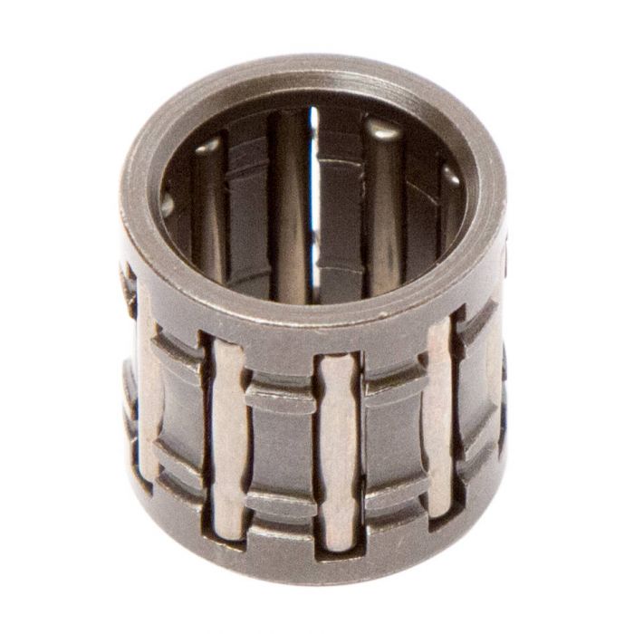 Hot Rods Wrist Pin Bearings WB144 FortNine Canada