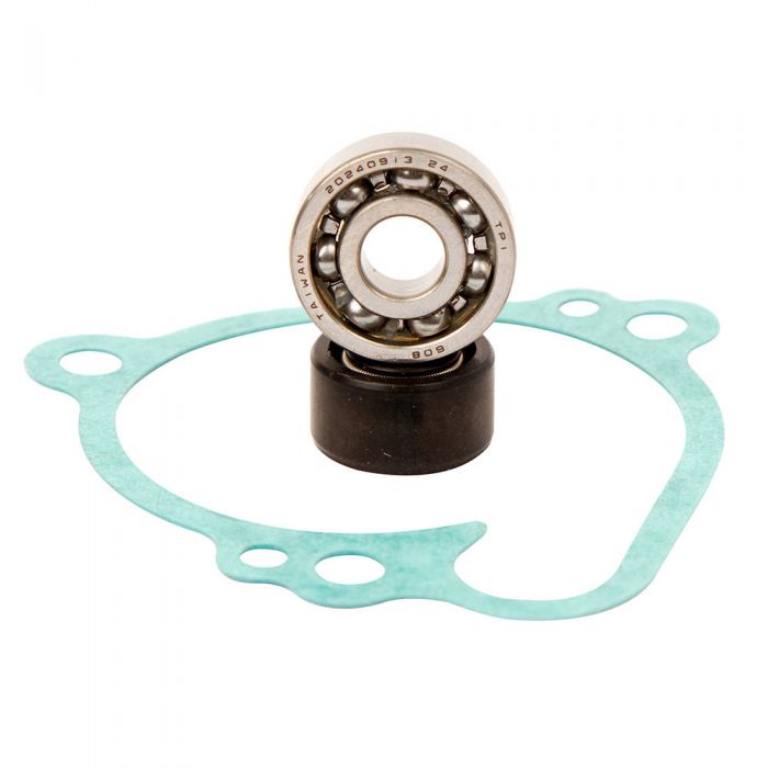 Hot Rods Water Pump Rebuild Kit WPK0031 FortNine Canada