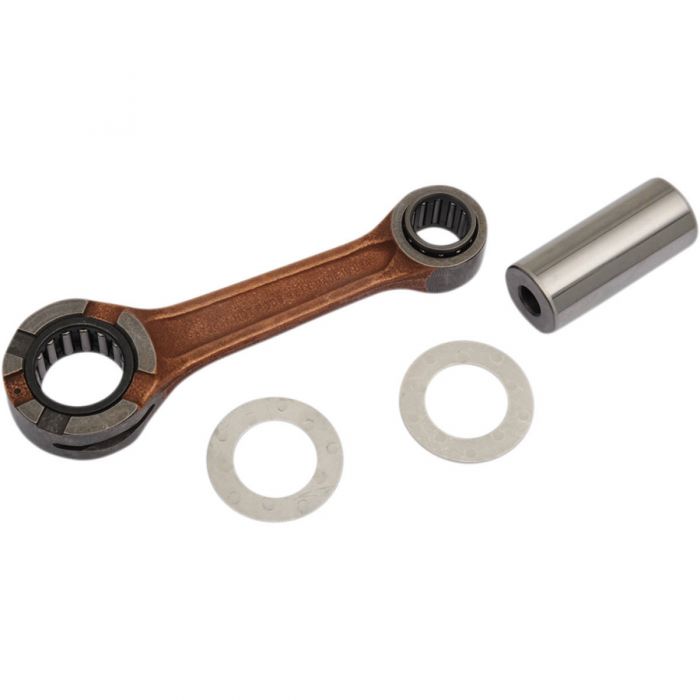 Hot Rods Connecting Rod Kit For Honda CR250R 2002-2007