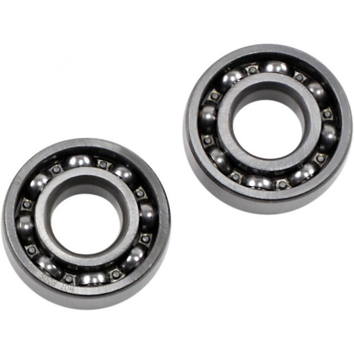 Hot Rods Counter Balancer Bearing Kit HR00057 FortNine Canada