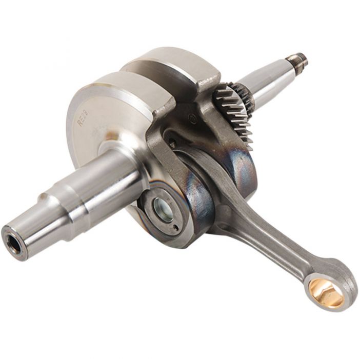 Hot Rods Crankshaft Assembly 4429 FortNine Canada