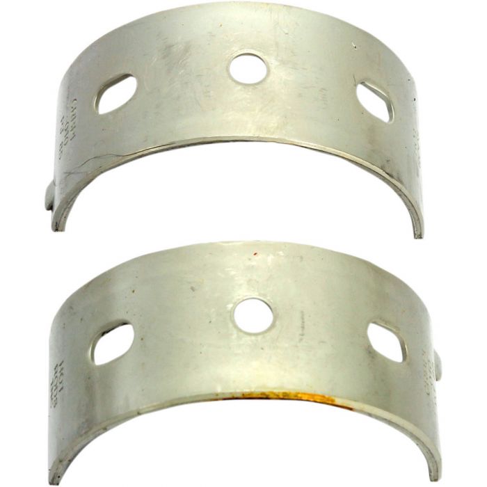 Hot Rods Plain Main Bearings CRBPL010Y FortNine Canada