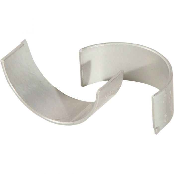 Hot Rods Replacement Rod Bearings FortNine Canada