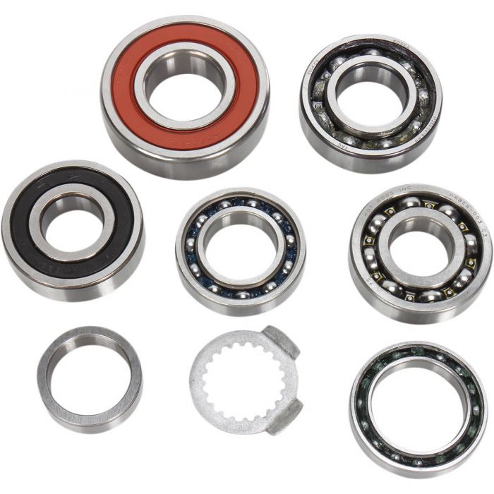 Hot Rods Transmission Bearing Kit TBK0105 FortNine Canada
