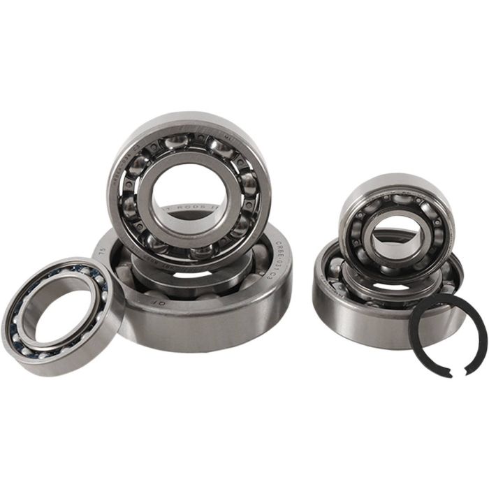 Hot Rods Transmission Bearing Kit HR00055 FortNine Canada