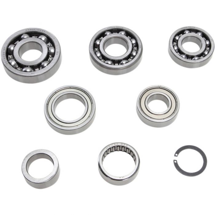 Hot Rods Transmission Bearing Kit TBK0113 Suzuki RM125 20012004