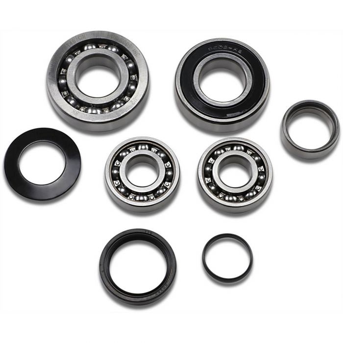 Hot Rods Transmission Bearing Kit TBK0117 FortNine Canada
