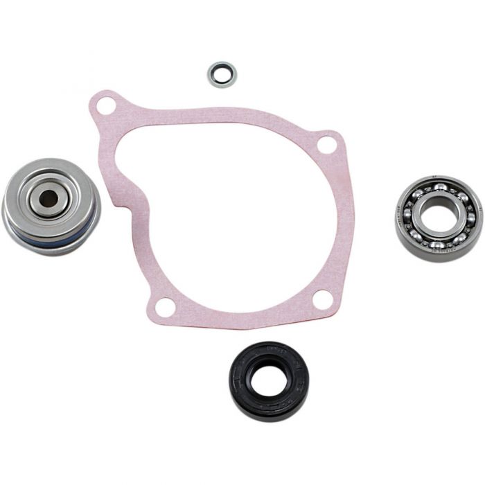Hot Rods Water Pump Rebuild Kit HR00010 FortNine Canada
