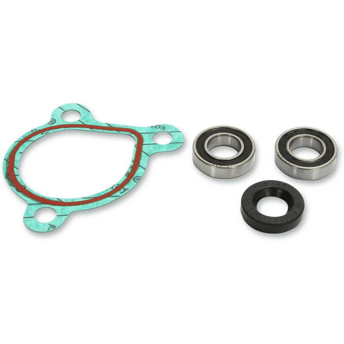 Hot Rods Water Pump Rebuild Kit WPK0068 FortNine Canada