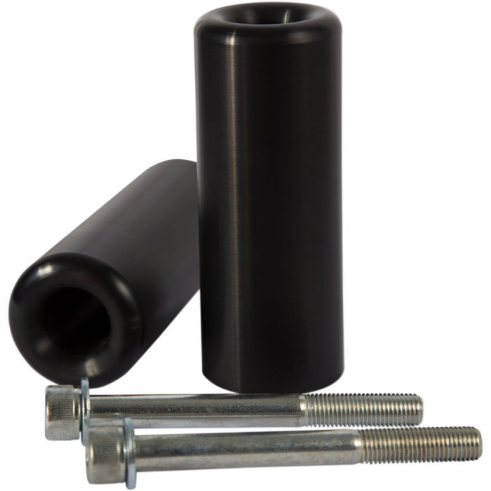 Hotbodies Frame Sliders No Cut 414024101 Honda CB300F 20152018