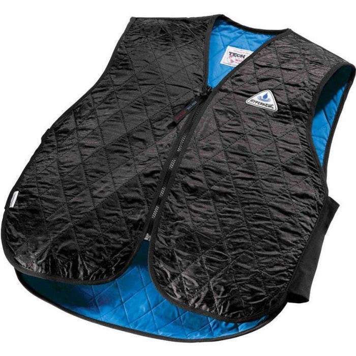 Techniche HyperKewl Cooling Vest FortNine Canada