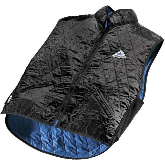 Techniche HyperKewl Deluxe Cooling Vest FortNine Canada
