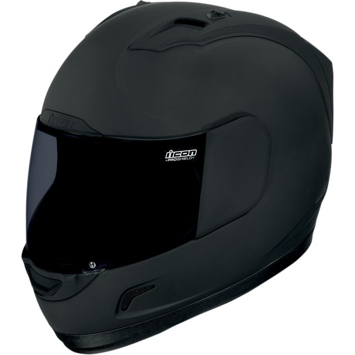 icon alliance crysmatic helmet