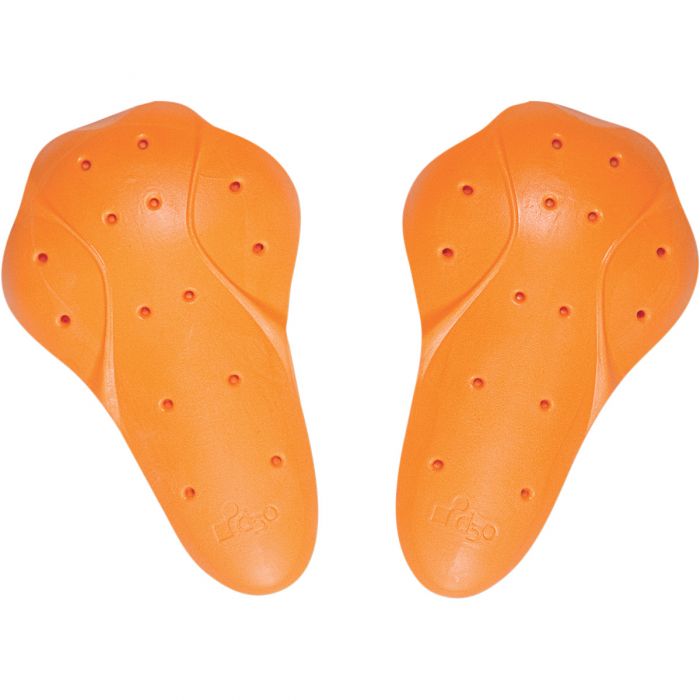 icon elbow armor