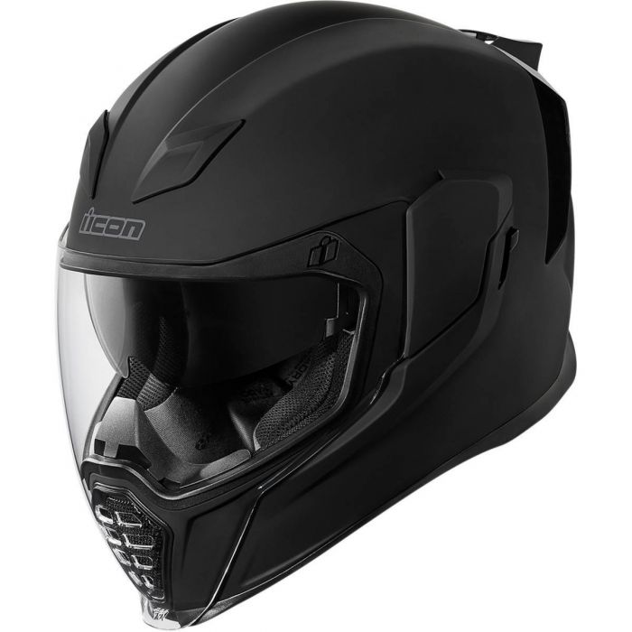 motorcycle helmet fortnine