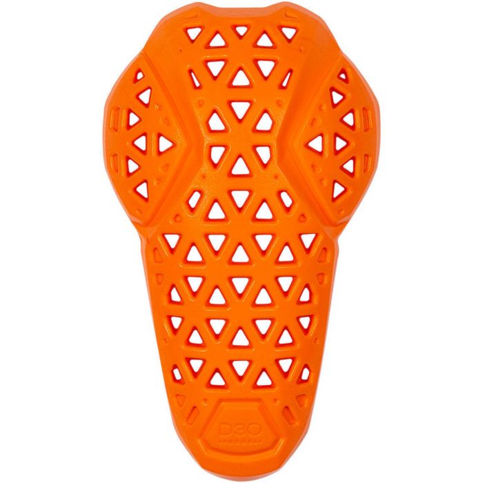 icon elbow armor
