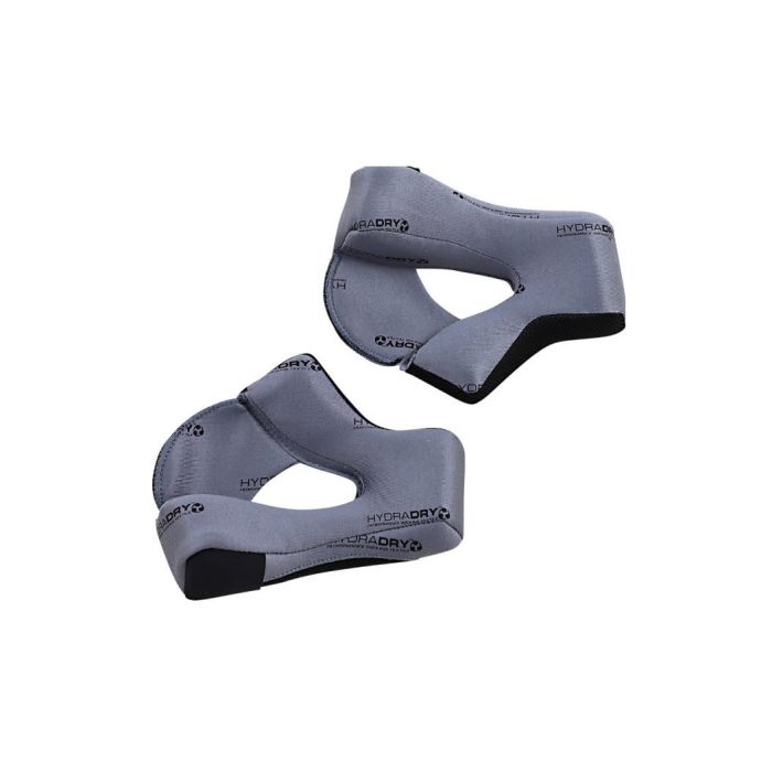 Icon Airflite Cheek Pads FortNine Canada
