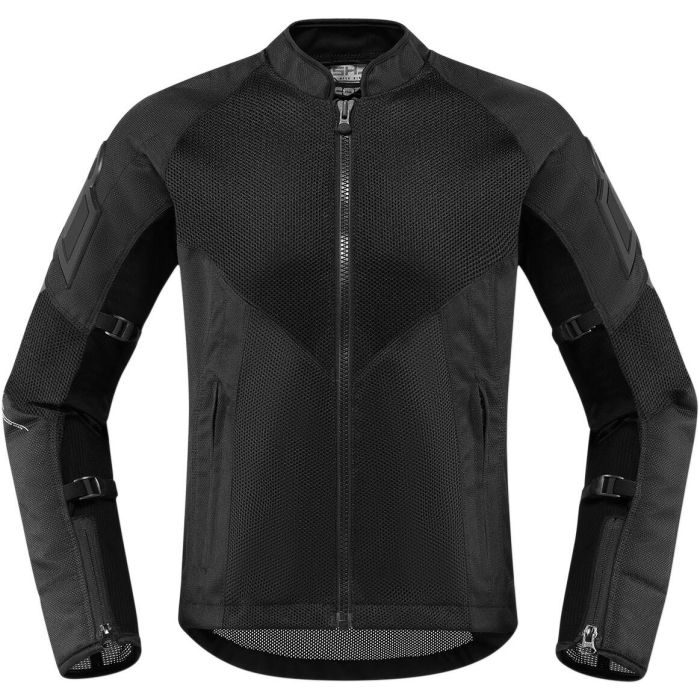 Women's Motorcycle Jackets FortNine Canada
