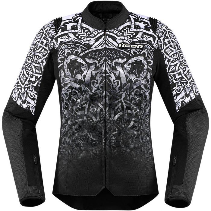 Icon Overlord Sb2 Mandala Ce Manteau Pour Femmes Fortnine Canada 2648