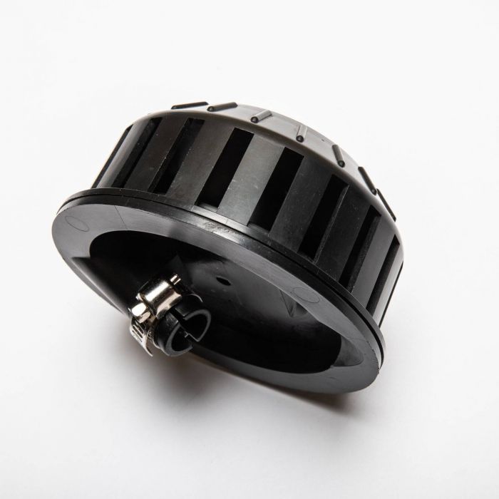 iGrip Stud Feeder for Pneumatic Tire Studs Insertion Tool CSD1117