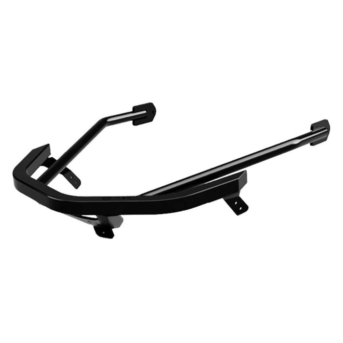 Itek Front Bumper - FB01-PO-NR | FortNine Canada