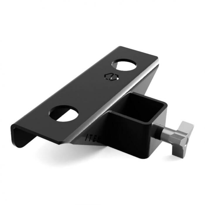 Itek Hitch Receiver HIT2RANR FortNine Canada