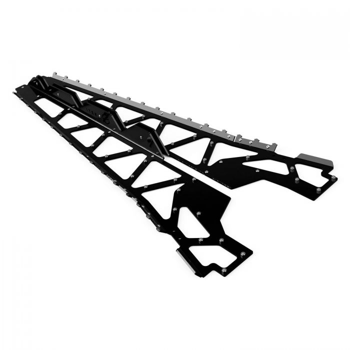 Itek Running Board MP24NR FortNine Canada