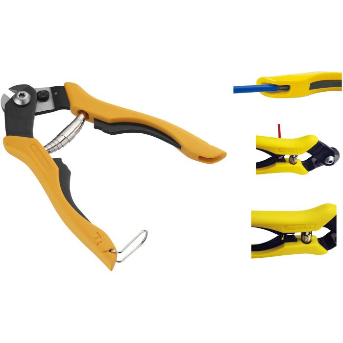 Jagwire Pro Housing Cutter WST028 FortNine Canada