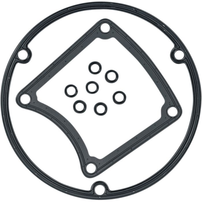 James Gaskets Kit de Joint Derby/Couvercle d'Inspection FortNine Canada