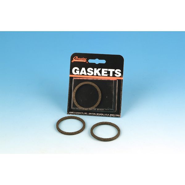 James Gaskets Exhaust Port Gasket Kit JGI1704898 FortNine Canada