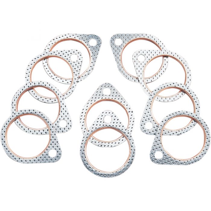 James Gaskets Steelcore Exhaust Gasket JGI6583468SC FortNine Canada
