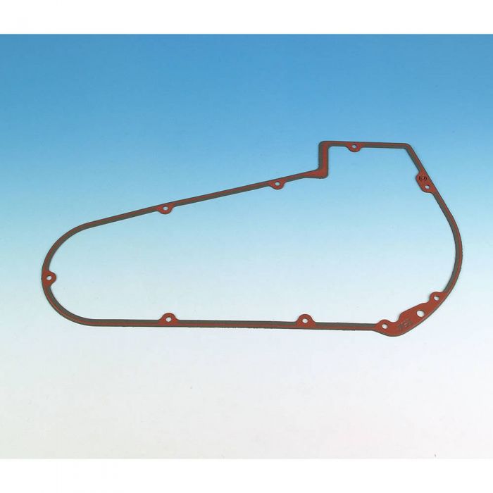 James Gaskets 9Hole Primary Cover Gasket FortNine Canada