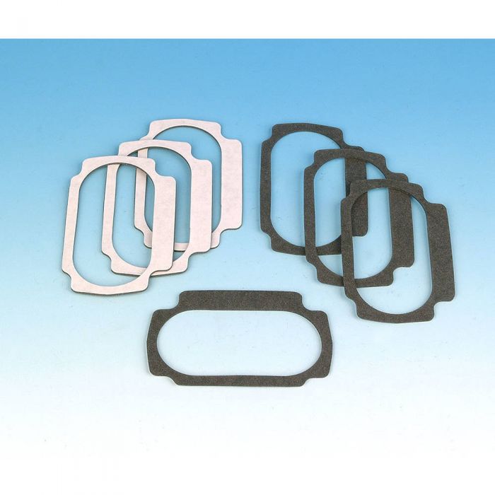 James Gaskets Air Cleaner Gasket FortNine Canada