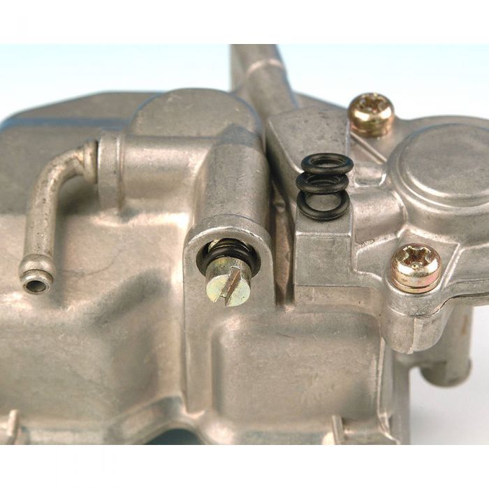 James Gaskets Carburetor Drain Screw Oring CV Carburetor JGI27157