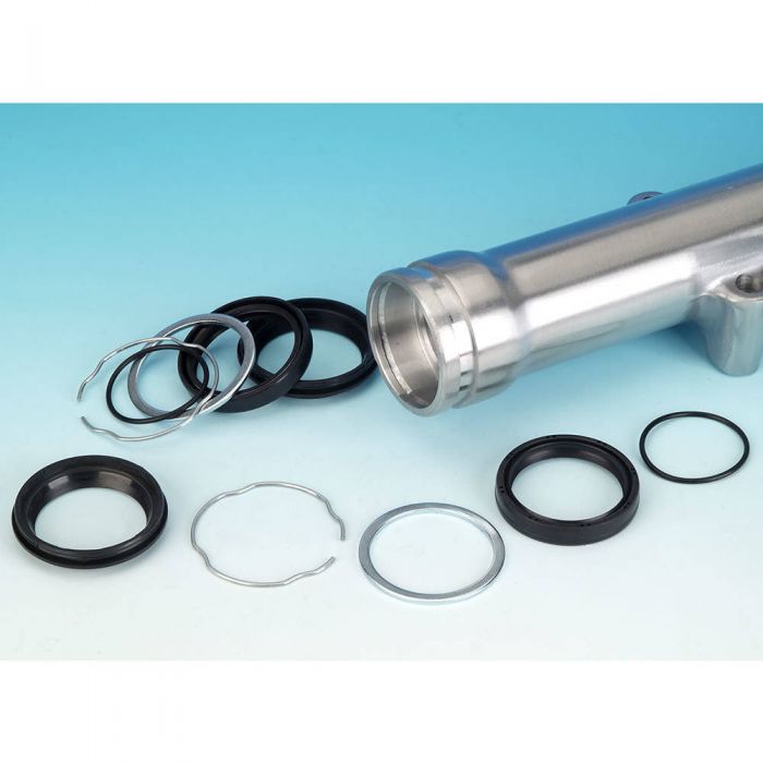 James Gaskets Fork Seal Kit JGI4584901VR FortNine Canada