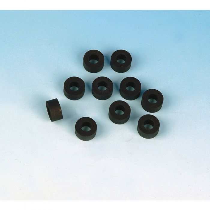 James Gaskets Gas Line Seal JGI6236050 FortNine Canada