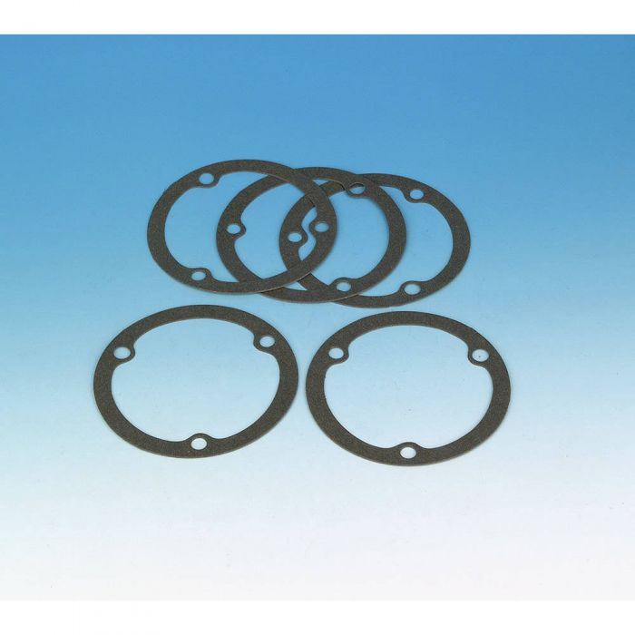 James Gaskets Inner Primer to Engine Gasket Paper JGI6062955