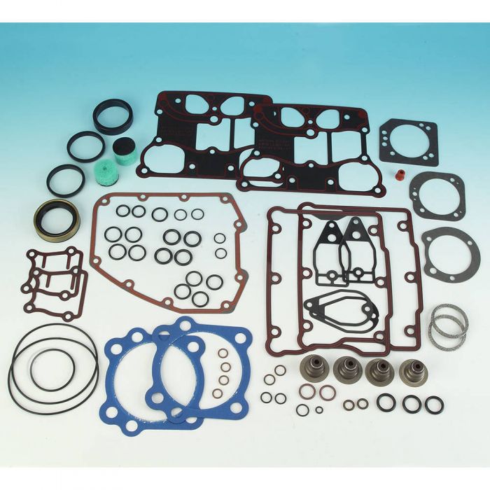 James Gaskets Motor Gasket Set JGI1705505 FortNine Canada