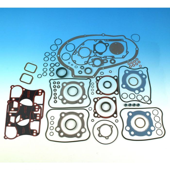 James Gaskets Complete Gasket Set JGI1702686 FortNine Canada