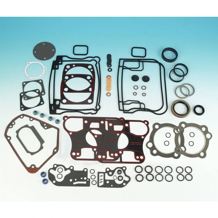 James Gaskets Top End Gasket Set JGI1704192A FortNine Canada